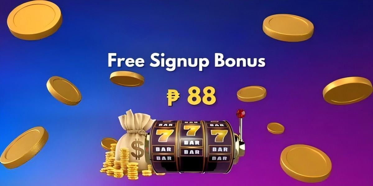 abc9 casino khuyến mãi chào mừng - abc9 app download