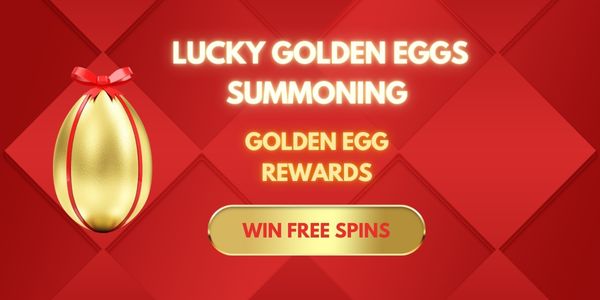 abc9 app download apk - tải ứng dụng abc9