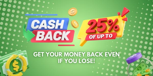 abc9 tips hướng dẫn abc9 app và abc9 login