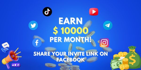 abc9 promotions khuyến mãi abc9 casino