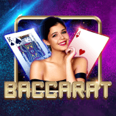 Baccarat B - abc9 casino trực tiếp