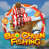 Câu Cá Bao Chuan - abc9