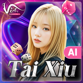 Blockchain Tài Xỉu - abc9 casino trực tiếp