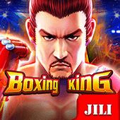 Boxing King - abc9