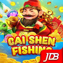 Câu Cá Thần Tài - abc9 nóng