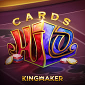 Cards Hi Lo - abc9