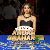 Casino Marina Andar Bahar - abc9