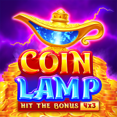 Đèn Xu - abc9 slot
