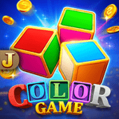 Color Game - abc9