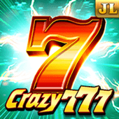 Điên Cuồng 777 - abc9 slot