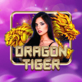Rồng Hổ - abc9 casino trực tiếp
