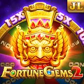 Đá Quý May Mắn 2 - abc9 slot
