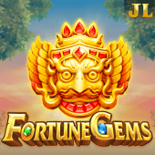 Đá Quý May Mắn - abc9 slot