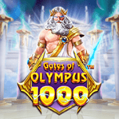 Cổng Olympus 1000 - abc9 nóng