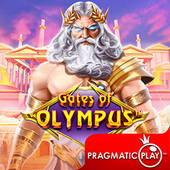 Cổng Olympus - abc9 nóng