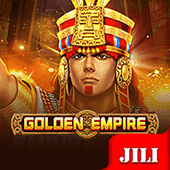 Đế Chế Vàng - abc9 slot
