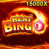 Bingo Nóng - abc9 nóng