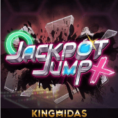 Nhảy Jackpot - abc9 game