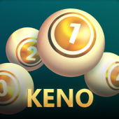 Keno - abc9 game