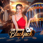 Blackjack Las Vegas - abc9