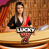May Mắn 7 - abc9 casino trực tiếp