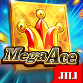 Siêu Át Chủ Bài - abc9 slot