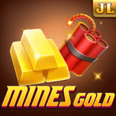 Vàng Mỏ - abc9 slot