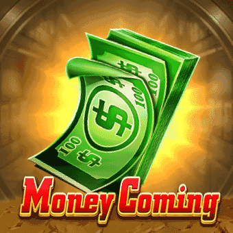 Tiền Đến - abc9 slot