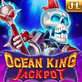 Vua Đại Dương Jackpot - abc9