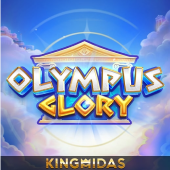 Vinh Quang Olympus - abc9 game