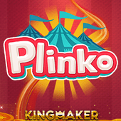 Plinko - abc9 game
