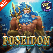 Poseidon - abc9 slot