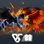 Sabong abc9 icon