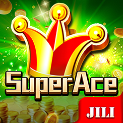 Siêu cấp Ace - abc9 slot