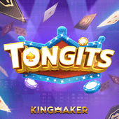 Tongits - abc9 game