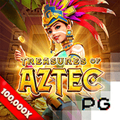 Kho Báu Aztec abc9