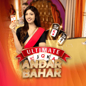 Andar Bahar Tối Thượng - abc9